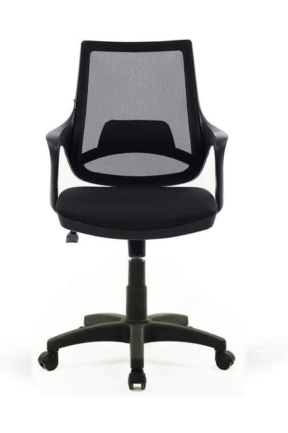 Vista Ofis Sandalyesi Ofis Koltukları