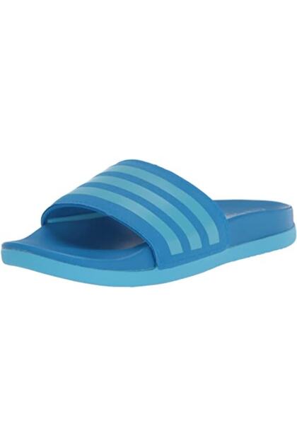 Unisex Slippers Gv7879