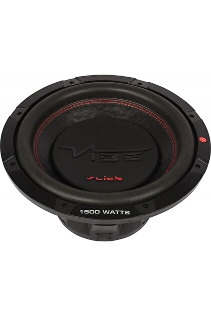 VİBE - Slıck12d2-v0 500w Rms - Fiyatı, Yorumları