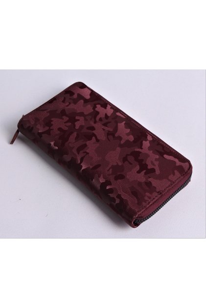 Velvet Model Trend Kadın Cüzdan