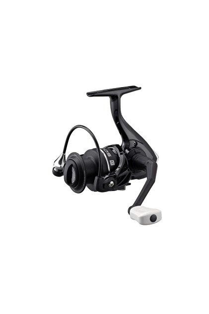 13 Fishing Source X Spining Olta Makinesi Standart-4000 - Fiyatı