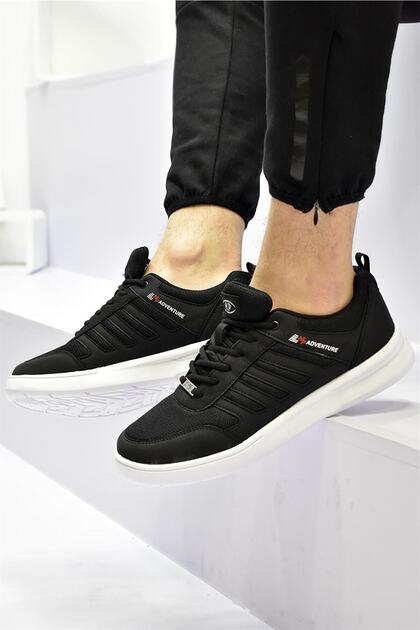 M.P 1163 Urban Men's Sports Shoes