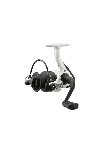 13 Fishing Source K Spining Olta Makinesi Standart-3000 - Fiyatı
