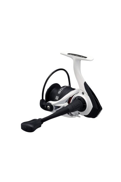13 Fishing Source K Spining Olta Makinesi Standart-3000 - Fiyatı