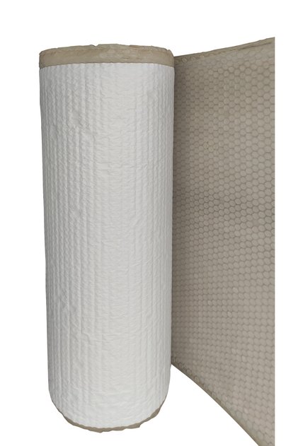Naturel Kağıtlı Büyük Balonlu Naylon Eşya Taşıma %100 Koruma Ve Güvenli Taşıma 160 Cm (10 METRE)