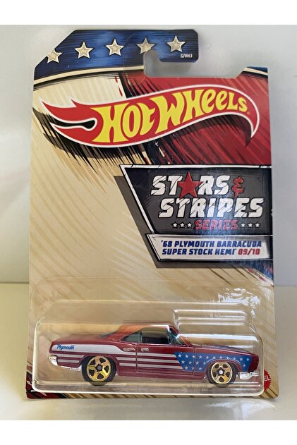 Matchbox 2022 Yeni Seri 1982 Datsun 280 Zx Rally 1:64 Ölçek
