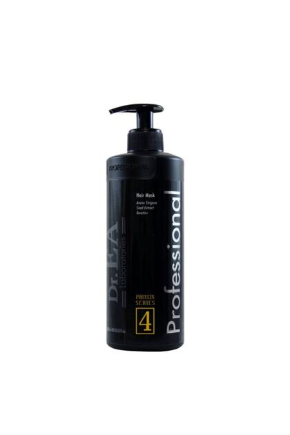Dr.ea Protein Series 4 Hair Mask