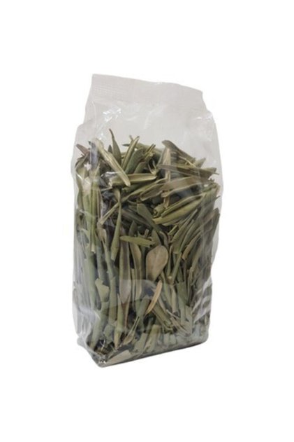 Doğal Zeytin Yaprağı 50gr