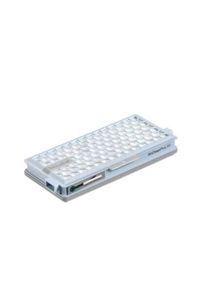 Sf-ap 50 Airclean Plus Hava Filtresi