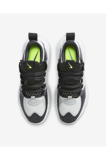 Nike Nıke Aır Max Alpha Savage 2 Erkek Spor Ayakkabı Ck9408-070 - 2