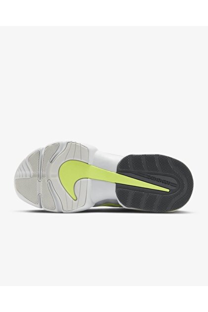 Nike Nıke Aır Max Alpha Savage 2 Erkek Spor Ayakkabı Ck9408-070 - 4
