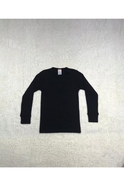 Thermal Clothing & Underwear - Ecru - Daily
