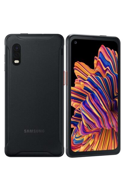 Samsung Galaxy Xcover Pro SM-G715F 64 GB Dual SIM 4 GB Cep