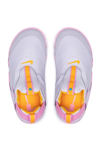 nike air zoom pulse women