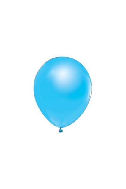Frozen Elsa Party Set Supplies - Creat Your Own Set