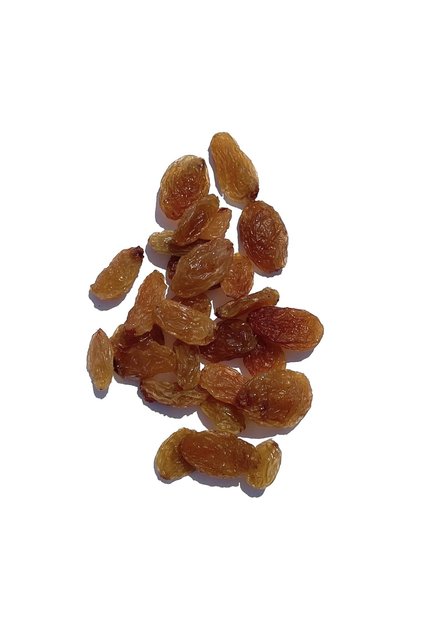 Üzüm Sarı 500 G