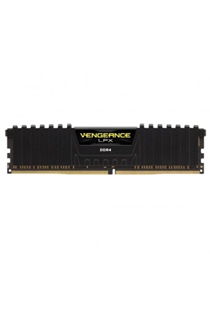 Crucial Pro CP16G4DFRA32A 16GB DDR4 3200MHz CL22 Masaüstü Bellek