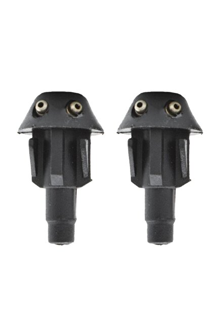 Renault 12 Toros Cam Su Fiskiye Memesi Ikili Takım 7704000015