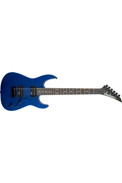 Jackson Js11 Dinky Ah Blk - Fiyatı, Yorumları