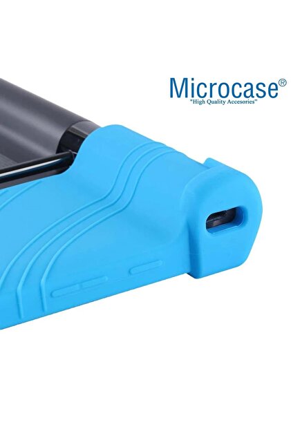 ORANXIN Case For YESTEL 2023 - Silicone Shockproof - View #6