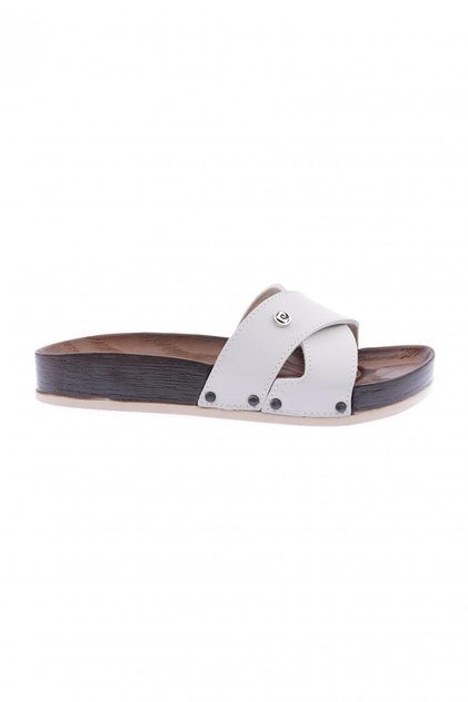 PC-3223 Women's Slippers