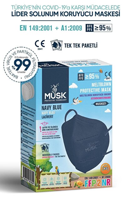 パック・フェイスマスク rabbit 楽天市場】モフサンド フェイスマスク 1枚入り ＜ うさぎ / くま