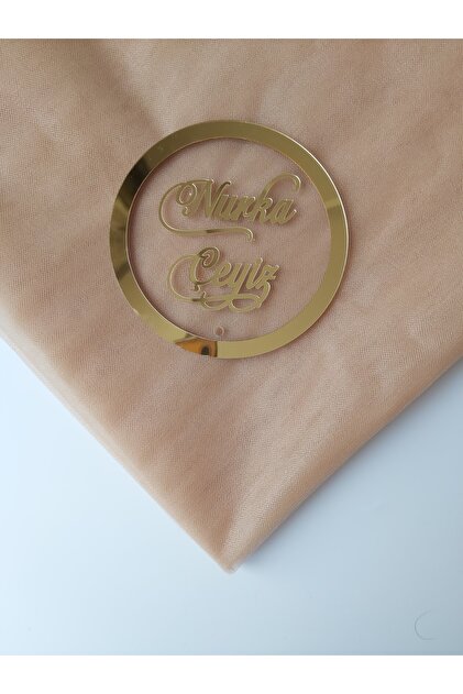 Nurka Çeyiz Bohça-küçük Sandık- Nevresim- Hurç Bağlamak Için Hazır