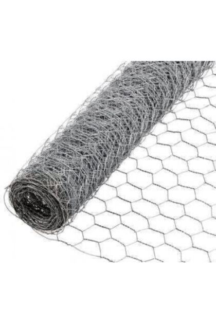 Kümes Ve Bahçe Teli 150 Cm * 8 M