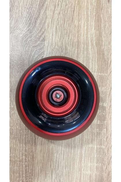 Lucca Q Dişli Kutusu Rouge