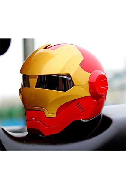 astro motorcycle helmets Gear Review: Arai Astro GX Full-Face Helmet