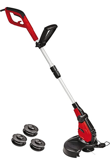 エレール インテンシブ アイケア エッセンス EMB-6000 セット Einhell Gc-et 4530 Misinalı Kenar Kesme Set - 3402022 - Fiyatı