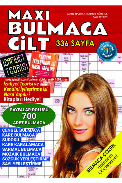 Cilt-008-336 Sayfa