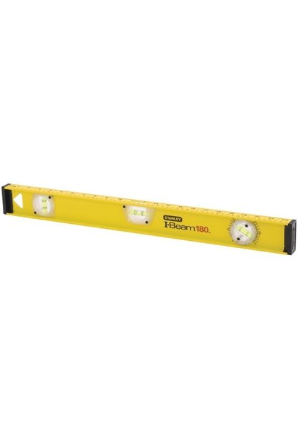 St142920 Su Terazisi 60 Cm