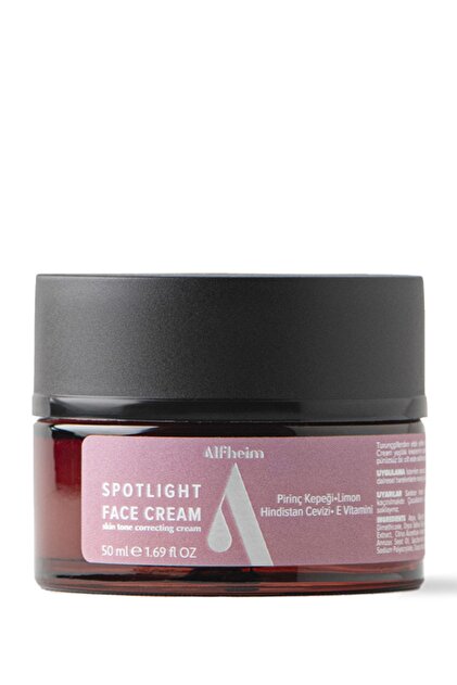 Chanel - Krem - SUBLIMAGE LA CRÈME TEXTURE SUPRÊME - 50g - Fiyatı