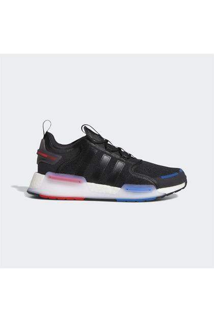 adidas gazelle silver green womens Adidas NMD R1 Black Monochrome