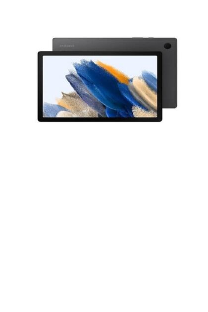 Samsung Tab A8 Lte Sm-x207 32gb 10.5`` Gri - Fiyatı, Yorumları