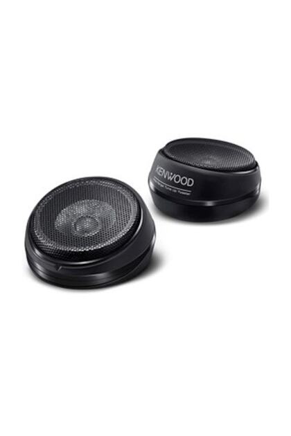 Kenwood 280 W Profesyonel Midrange Tweeterı Kfc-T40a - Fiyatı