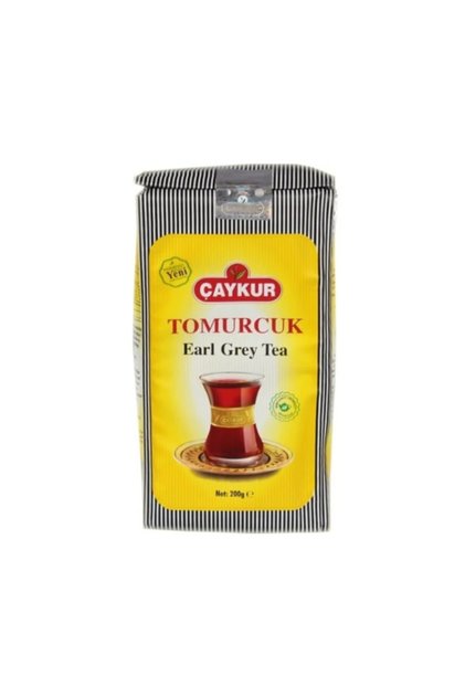 Bud Tea 200 gr