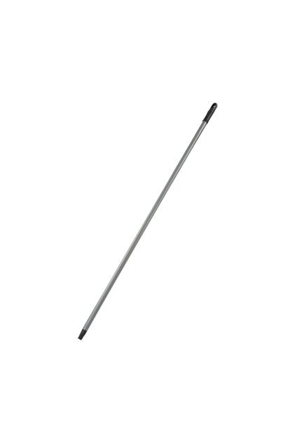 Metal Handle with Pas - for Brush Squeegee Paint Roller