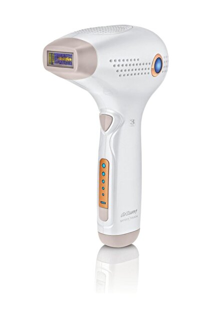 Arzum Sateen Touch Ipl Tüy Alma Sistemi Ar5020 - Fiyatı, Yorumları