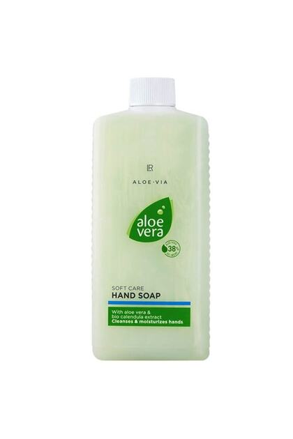 cool aloe vera gel Green Ice Aloe Vera Gel After Sun Recovery Skin Care – Panama Jack® main image 1