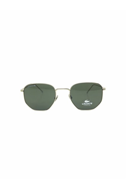 Lacoste L197s 757 50 Unisex Güneş Gözlüğü - Fiyatı, Yorumları
