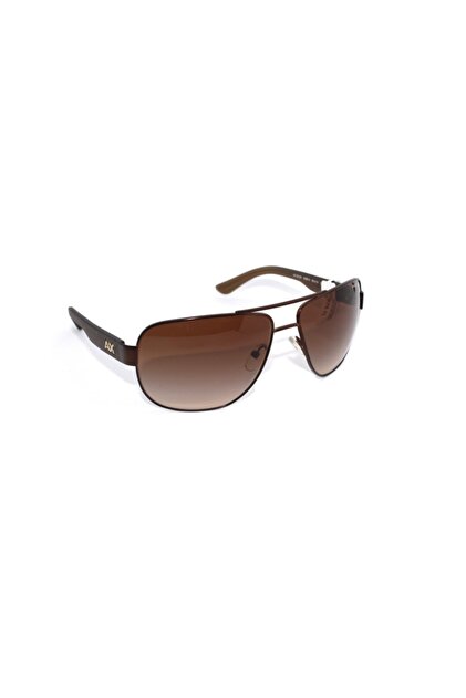 Armani Exchange Güneş Gözlüğü Armanı Exchange Ax 2012s 605813