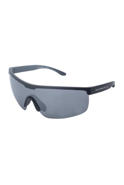 Men's Sunglasses Pl 8680161897354