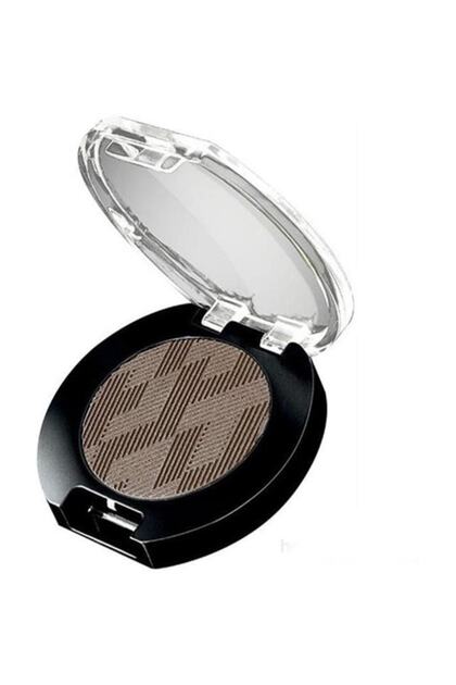 Eyeshadow - Color Show Eyeshadow 5 Chic Taupe3600531061272