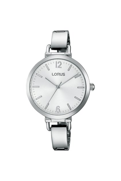 Rg265kx9 Women's Wristwatch