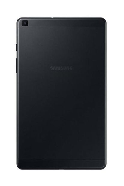 Samsung Galaxy Tab A 8 SM-T290 32GB Tablet Siyah - 3