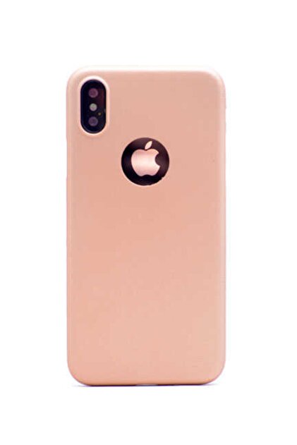 Dijimedia Apple Iphone X Vorka Pp Kapak - 3
