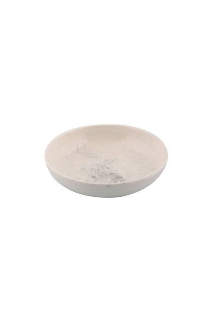 Ethos Smoky Kase 17cm