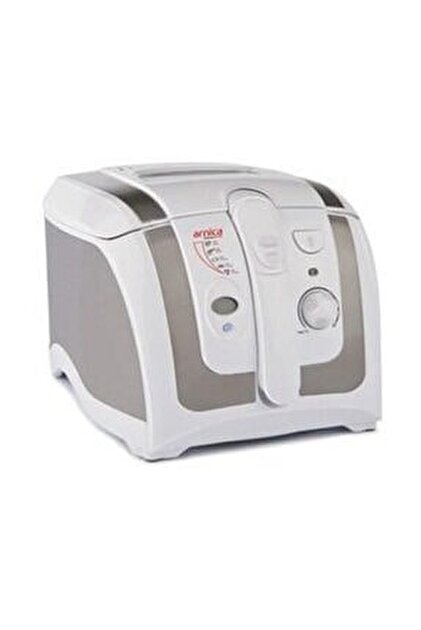 Moulinex